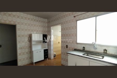 7_photo/94c8c7d143.fb3cc20d04f4cc49-ATLAS-76f06607-1a85-43d4-97a0-e055938feb5c.jpg de apartamento à venda com 3 quartos, 80m² em Jardim do Vovô, Campinas