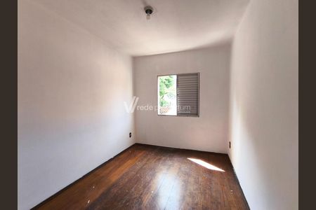 8_photo/94c8c7d143.fb3cc20d04f4cc49-ATLAS-8d7134c3-4011-4a54-8e07-1499c7c42e54.jpg de apartamento à venda com 3 quartos, 80m² em Jardim do Vovô, Campinas