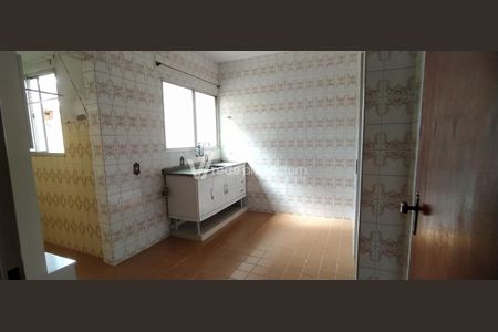 9_photo/94c8c7d143.fb3cc20d04f4cc49-ATLAS-90f62936-6e1e-4b3f-9fbb-048d667b8a6b.jpg de apartamento à venda com 3 quartos, 80m² em Jardim do Vovô, Campinas