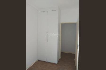 5_photo/94c8c7d143.fb3cc20d04f4cc49-ATLAS-91b8c6f5-f8df-4028-8c04-e362b84dd29d.jpg de apartamento para alugar com 3 quartos, 77m² em Jardim do Vovô, Campinas