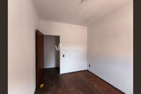 10_photo/94c8c7d143.fb3cc20d04f4cc49-ATLAS-a454463f-b082-4b7f-b469-77bef090b6c9.jpg de apartamento à venda com 3 quartos, 80m² em Jardim do Vovô, Campinas