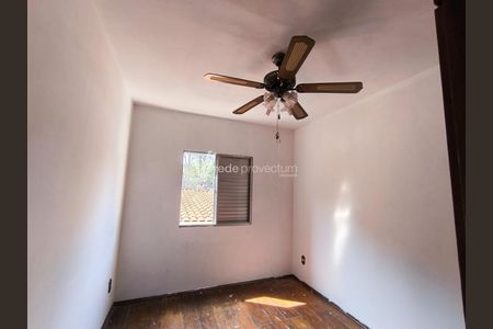 11_photo/94c8c7d143.fb3cc20d04f4cc49-ATLAS-a4ce626b-d7a7-4ce9-beea-008f4629f38c.jpg de apartamento à venda com 3 quartos, 80m² em Jardim do Vovô, Campinas