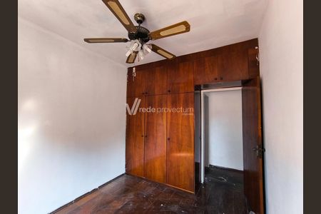 12_photo/94c8c7d143.fb3cc20d04f4cc49-ATLAS-ae50c2a5-a1eb-457b-b5eb-a59b6365e60a.jpg de apartamento à venda com 3 quartos, 80m² em Jardim do Vovô, Campinas