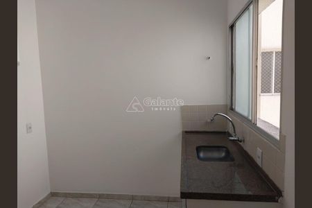 5_photo/94c8c7d143.fb3cc20d04f4cc49-ATLAS-d9bb4cce-2920-4012-b1cc-3c779574ce66.jpg de apartamento para alugar com 3 quartos, 77m² em Jardim do Vovô, Campinas