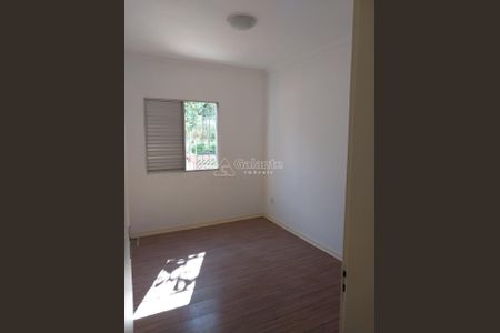 3_photo/94c8c7d143.fb3cc20d04f4cc49-ATLAS-dc7f223d-c300-4f44-aa59-8fc2f7b064b1.jpg de apartamento para alugar com 3 quartos, 77m² em Jardim do Vovô, Campinas