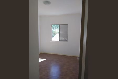 1_photo/94c8c7d143.fb3cc20d04f4cc49-ATLAS-dfc8b286-1216-4016-a477-97ab847567db.jpg de apartamento para alugar com 3 quartos, 77m² em Jardim do Vovô, Campinas