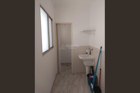 3_photo/94c8c7d143.fb3cc20d04f4cc49-ATLAS-e8807ec9-6201-4761-ace3-08f8ff4b4d82.jpg de apartamento para alugar com 3 quartos, 77m² em Jardim do Vovô, Campinas