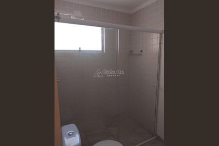 3_photo/94c8c7d143.fb3cc20d04f4cc49-ATLAS-fa076aab-65d4-4e09-a2e2-46a209caf1af.jpg de apartamento para alugar com 3 quartos, 77m² em Jardim do Vovô, Campinas