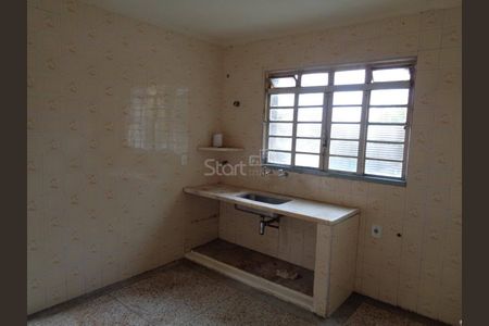 3_photo/94c8c7d157.b01e04432d081146-ATLAS-50e012dd-302f-447e-8e23-383efabfecd3.jpg de casa para alugar com 1 quarto, 40m² em Vila Proost de Souza, Campinas