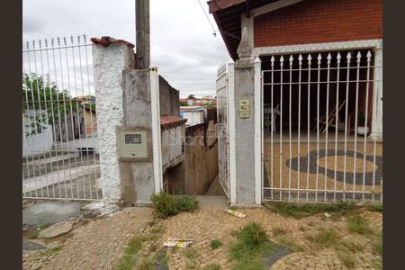 4_photo/94c8c7d157.b01e04432d081146-ATLAS-5131202b-2dcc-447c-966a-4c90fe8a1ee6.jpg de casa para alugar com 1 quarto, 40m² em Vila Proost de Souza, Campinas