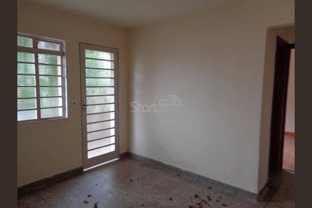 5_photo/94c8c7d157.b01e04432d081146-ATLAS-8ef037b0-1cf1-40fa-bb1b-63c77c6f5797.jpg de casa para alugar com 1 quarto, 40m² em Vila Proost de Souza, Campinas