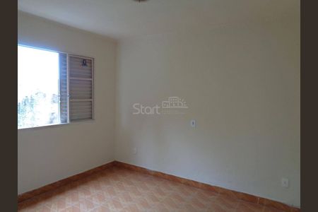 6_photo/94c8c7d157.b01e04432d081146-ATLAS-f072b056-ae9f-4fc8-8e0d-62ce590f951d.jpg de casa para alugar com 1 quarto, 40m² em Vila Proost de Souza, Campinas