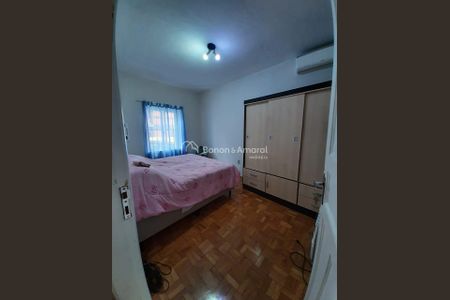 2_photo/94c8c7d185.c67bd242f046d969-ATLAS-0f47fd7d-6d8f-4e6b-8251-67d357a083bc.jpg de casa à venda com 4 quartos, 160m² em Jardim Eulina, Campinas