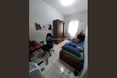 4_photo/94c8c7d185.c67bd242f046d969-ATLAS-3a9c0efb-e1f5-443c-8a0f-efe3450f69e1.jpg de casa à venda com 4 quartos, 160m² em Jardim Eulina, Campinas