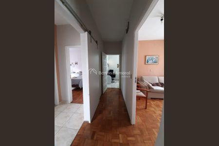 7_photo/94c8c7d185.c67bd242f046d969-ATLAS-664052e2-a435-4f4e-8b09-7262e8e5187c.jpg de casa à venda com 4 quartos, 160m² em Jardim Eulina, Campinas