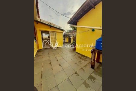 8_photo/94c8c7d185.c67bd242f046d969-ATLAS-67801472-9e0f-482c-a4b4-a9844fe59ea8.jpg de casa à venda com 4 quartos, 160m² em Jardim Eulina, Campinas