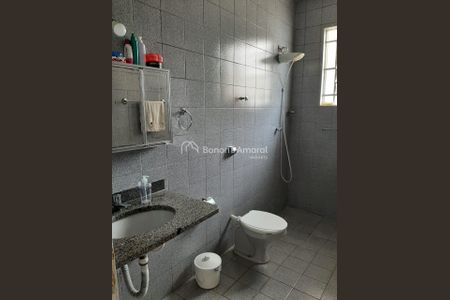 11_photo/94c8c7d185.c67bd242f046d969-ATLAS-a823d756-8d73-4fab-ab8f-bf3b175b1e0d.jpg de casa à venda com 4 quartos, 160m² em Jardim Eulina, Campinas