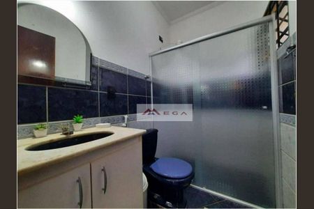 3_photo/94c8c7d211.0f81dd1a9a4f6ffb-ATLAS-164b64fd-62b0-4ee9-9066-b3d8531e06f0.jpg de casa à venda com 3 quartos, 200m² em Jardim Eulina, Campinas