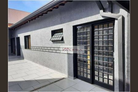 2_photo/94c8c7d211.0f81dd1a9a4f6ffb-ATLAS-18f70e0b-ced7-4e57-a981-029e4f95f184.jpg de casa à venda com 3 quartos, 200m² em Jardim Eulina, Campinas