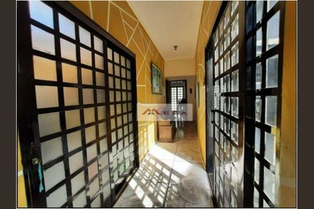 5_photo/94c8c7d211.0f81dd1a9a4f6ffb-ATLAS-21cab83a-d96f-4cc1-86ce-a6104980675b.jpg de casa à venda com 3 quartos, 200m² em Jardim Eulina, Campinas