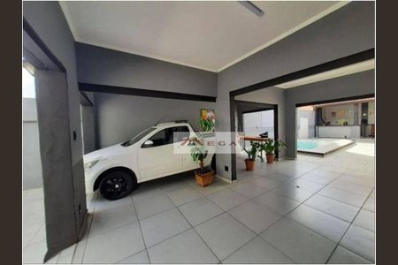 6_photo/94c8c7d211.0f81dd1a9a4f6ffb-ATLAS-33963c0f-ec85-4aab-9362-6bd6b1e1448e.jpg de casa à venda com 3 quartos, 200m² em Jardim Eulina, Campinas