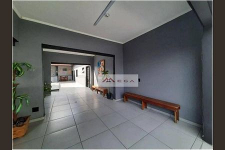 4_photo/94c8c7d211.0f81dd1a9a4f6ffb-ATLAS-4030e9ac-3381-4005-b0c8-d8f7a5ca5d00.jpg de casa à venda com 3 quartos, 200m² em Jardim Eulina, Campinas