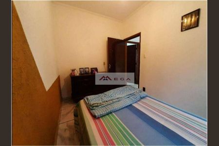 9_photo/94c8c7d211.0f81dd1a9a4f6ffb-ATLAS-4a32f416-8f37-470f-9bdd-012193e3d697.jpg de casa à venda com 3 quartos, 200m² em Jardim Eulina, Campinas