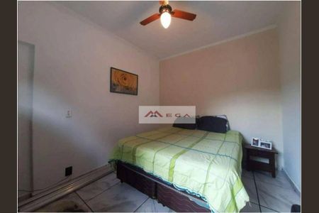 10_photo/94c8c7d211.0f81dd1a9a4f6ffb-ATLAS-52588d91-017f-44ff-bca3-9fbc651fd38d.jpg de casa à venda com 3 quartos, 200m² em Jardim Eulina, Campinas