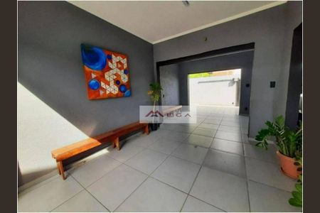 18_photo/94c8c7d211.0f81dd1a9a4f6ffb-ATLAS-75b754bb-388d-47fd-84c2-051c7c74a09c.jpg de casa à venda com 3 quartos, 200m² em Jardim Eulina, Campinas