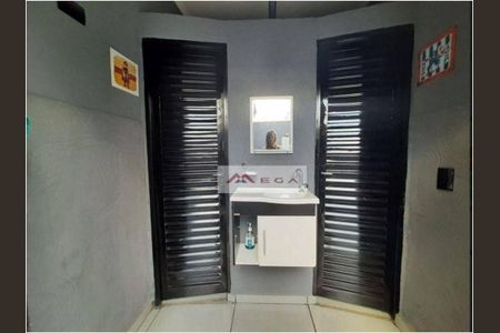 16_photo/94c8c7d211.0f81dd1a9a4f6ffb-ATLAS-919affea-dd23-424c-9101-915ed238bd97.jpg de casa à venda com 3 quartos, 200m² em Jardim Eulina, Campinas