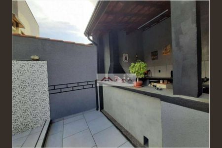 13_photo/94c8c7d211.0f81dd1a9a4f6ffb-ATLAS-94aa77d9-2330-42b2-b39d-1cbca97ff6e3.jpg de casa à venda com 3 quartos, 200m² em Jardim Eulina, Campinas