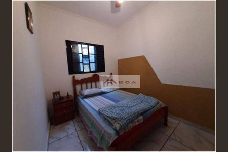 22_photo/94c8c7d211.0f81dd1a9a4f6ffb-ATLAS-a9d733e2-a39f-42f2-bcaf-c41067bbd46a.jpg de casa à venda com 3 quartos, 200m² em Jardim Eulina, Campinas