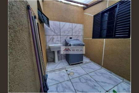 21_photo/94c8c7d211.0f81dd1a9a4f6ffb-ATLAS-aa03e091-f53f-48a9-a281-0d08039e8d12.jpg de casa à venda com 3 quartos, 200m² em Jardim Eulina, Campinas