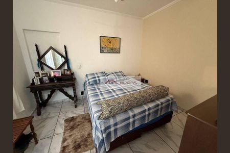 26_photo/94c8c7d211.0f81dd1a9a4f6ffb-ATLAS-b25c7b39-bed7-4011-9098-da2f457436aa.jpg de casa à venda com 3 quartos, 200m² em Jardim Eulina, Campinas