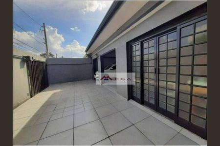 2_photo/94c8c7d211.0f81dd1a9a4f6ffb-ATLAS-bcd199cd-4556-4c9a-a75a-3b1b1d44cb38.jpg de casa à venda com 3 quartos, 200m² em Jardim Eulina, Campinas