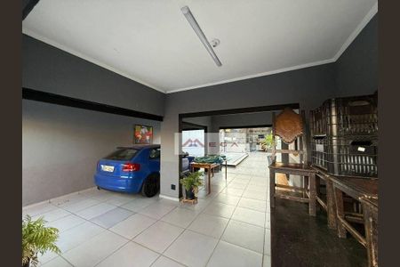 10_photo/94c8c7d211.0f81dd1a9a4f6ffb-ATLAS-bf9d7e16-cc8c-4424-ade9-f155694c01d9.jpg de casa à venda com 3 quartos, 200m² em Jardim Eulina, Campinas