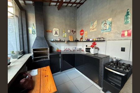 11_photo/94c8c7d211.0f81dd1a9a4f6ffb-ATLAS-c9f54938-9d81-416e-af03-51c34d68c85b.jpg de casa à venda com 3 quartos, 200m² em Jardim Eulina, Campinas