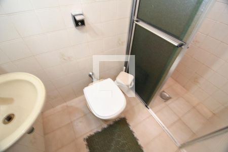 7_photo/94c8c7d233.3540367e7697d24d-ATLAS-10004139-e57d-4953-9c13-ddcf26cc2919.jpg de casa à venda com 3 quartos, 250m² em Jardim Eulina, Campinas