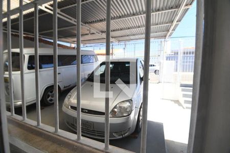 9_photo/94c8c7d233.3540367e7697d24d-ATLAS-1affc135-4dbd-47f4-91fc-9834721fbc5f.jpg de casa à venda com 3 quartos, 250m² em Jardim Eulina, Campinas