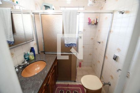 10_photo/94c8c7d233.3540367e7697d24d-ATLAS-1c87e5ed-efd4-4df9-9ef0-bc414b709f2b.jpg de casa à venda com 3 quartos, 250m² em Jardim Eulina, Campinas