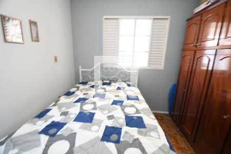 12_photo/94c8c7d233.3540367e7697d24d-ATLAS-277f5240-87fb-4df3-be49-982f25a4fc5c.jpg de casa à venda com 3 quartos, 250m² em Jardim Eulina, Campinas