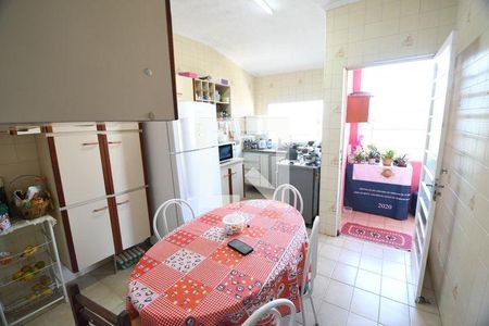 45_photo/94c8c7d233.3540367e7697d24d-ATLAS-36922143-013c-455f-a476-e3941ae6cbb0.jpg de casa à venda com 3 quartos, 250m² em Jardim Eulina, Campinas