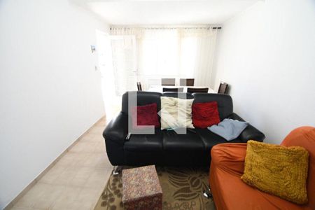 8_photo/94c8c7d233.3540367e7697d24d-ATLAS-4526288a-a447-4f08-bd3f-8024e4f4f7fd.jpg de casa à venda com 3 quartos, 250m² em Jardim Eulina, Campinas