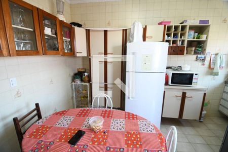 48_photo/94c8c7d233.3540367e7697d24d-ATLAS-51f9f970-0190-4a2a-89e9-fabf73b2550b.jpg de casa à venda com 3 quartos, 250m² em Jardim Eulina, Campinas