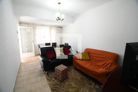 6_photo/94c8c7d233.3540367e7697d24d-ATLAS-998eb0c3-75e0-4e70-adc8-e57359475e27.jpg de casa à venda com 3 quartos, 250m² em Jardim Eulina, Campinas
