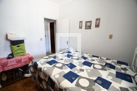 13_photo/94c8c7d233.3540367e7697d24d-ATLAS-bbd2424c-41bd-47a8-ab37-e6e3737f8a34.jpg de casa à venda com 3 quartos, 250m² em Jardim Eulina, Campinas