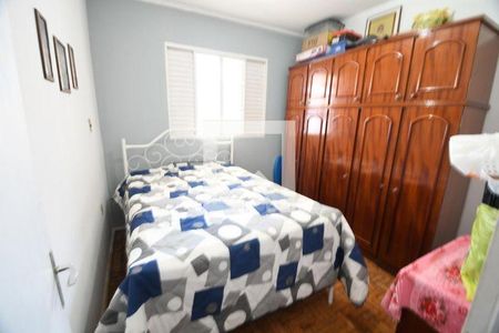 9_photo/94c8c7d233.3540367e7697d24d-ATLAS-cf654e68-b3f3-486d-94c0-e4e74e03680d.jpg de casa à venda com 3 quartos, 250m² em Jardim Eulina, Campinas