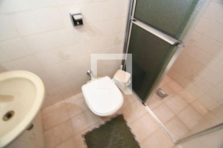 31_photo/94c8c7d233.3540367e7697d24d-ATLAS-e3ee4418-391b-4a5a-8831-6eeb7287e3f0.jpg de casa à venda com 3 quartos, 250m² em Jardim Eulina, Campinas