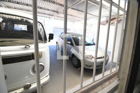 27_photo/94c8c7d233.3540367e7697d24d-ATLAS-e586dfb2-e8f4-41f2-8e1c-891c9e7c846a.jpg de casa à venda com 3 quartos, 250m² em Jardim Eulina, Campinas