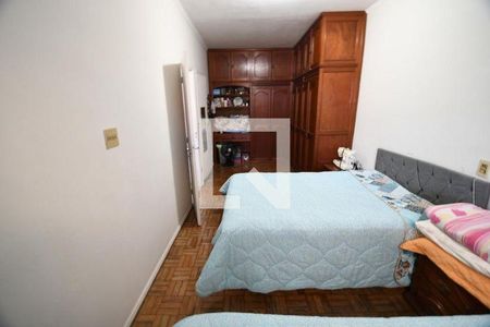 25_photo/94c8c7d233.3540367e7697d24d-ATLAS-e6268ca5-277a-45ec-8980-14d7f7277898.jpg de casa à venda com 3 quartos, 250m² em Jardim Eulina, Campinas